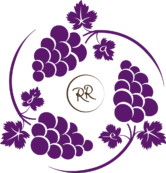 Three Branches Vineyard